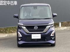 롼 ϥء󥪡ʡ̥ʥӡϥ 0100110A20251208E001 5