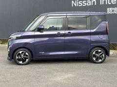 롼 ϥء󥪡ʡ̥ʥӡϥ 0100110A20251208E001 6