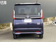 롼 ϥء󥪡ʡ̥ʥӡϥ 0100110A20251208E001 7