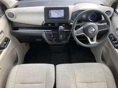 ��ž�ʤ���λ볦��褯�ɤʤ��������ˤʤ��ƤⱿž���䤹����ξ�ˤʤäƤ��ޤ��� 3