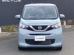 �ե���ȥ��饹�ξ����ˤϾ��ͷڸ��֥졼�������֤��դ��Ƥ��ꡢ�������˱�ž��ڤ���Ǥ����������Ȥ��Ǥ��ޤ��� 5