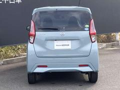 ��������ݾڽ�������ƥʥ󥹤ϡ����᤯������ʡ����Ź������������������ҥ����ӥ�������б���ǽ�Ǥ����᤯�˼֤�ǤƤ�餦�꤬����ȿ������Ǥ���͡� 7