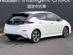 ꡼ ܡǡʥӡϥ顡ץѥå 0100110A20251209E001 2