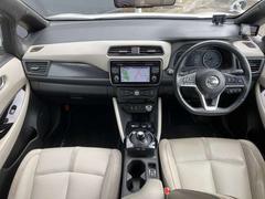 ꡼ ܡǡʥӡϥ顡ץѥå 0100110A20251209E001 3