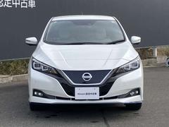 ꡼ ܡǡʥӡϥ顡ץѥå 0100110A20251209E001 5