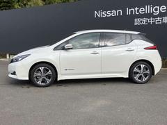 ꡼ ܡǡʥӡϥ顡ץѥå 0100110A20251209E001 6