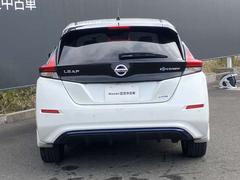 ꡼ ܡǡʥӡϥ顡ץѥå 0100110A20251209E001 7