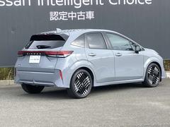  ǡ쥶ǥ󡡻֣գСͥȥʥ 0100110A20251209E003 2