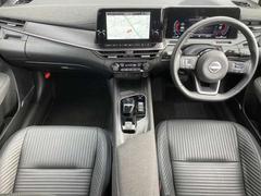  ǡ쥶ǥ󡡻֣գСͥȥʥ 0100110A20251209E003 3