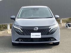  ǡ쥶ǥ󡡻֣գСͥȥʥ 0100110A20251209E003 5