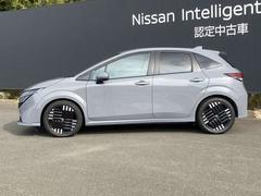  ǡ쥶ǥ󡡻֣գСͥȥʥ 0100110A20251209E003 6