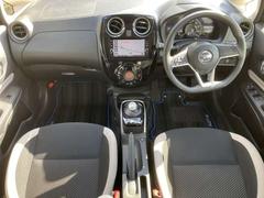 Ρ ݣУϣףţҡء󥪡ʡ꡼ʥ 0100110A20251212E001 3