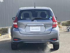 Ρ ݣУϣףţҡء󥪡ʡ꡼ʥ 0100110A20251212E001 7