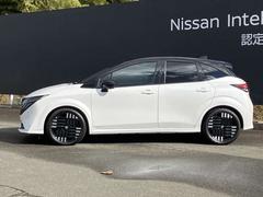 �¿����Ƥ���ꤤ��������������Ū���������ѥå��ˤʤä��إ��ƥʥ󥹥ץ��ѥå��٤򤪴��ᤷ�ޤ������Ѥ����Ǥ���� 6