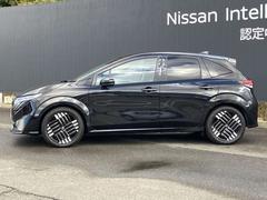 �¿����Ƥ���ꤤ��������������Ū���������ѥå��ˤʤä��إ��ƥʥ󥹥ץ��ѥå��٤򤪴��ᤷ�ޤ������Ѥ����Ǥ���� 6