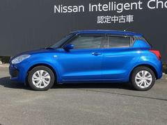 �����ե� ���������أǥ�ߥƥåɡ���󥪡��ʡ������꡼�ʥӡ��졼�󥭡��ץ������� 0100110A20251226E001 6