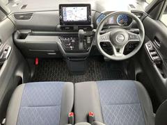 ��ž�ʤ���λ볦��褯�ɤʤ��������ˤʤ��ƤⱿž���䤹����ξ�ˤʤäƤ��ޤ��� 3