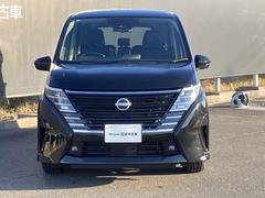 ��ư���Τ������ѳ��������夷���ϥ������������� 5