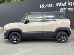 �¿����Ƥ���ꤤ��������������Ū���������ѥå��ˤʤä��إ��ƥʥ󥹥ץ��ѥå��٤򤪴��ᤷ�ޤ������Ѥ����Ǥ���� 6