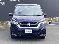 ���ä���Ȥ����ե���ȼ�����礭�ʥե���ȥ��饹�Ǹ��̤����ɤ��Ǥ��衪 5