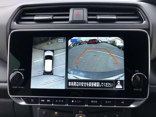 Ｘ　Ｖセレクション　当社　社用車ＵＰ　メーカーナビ　アダプティブクルーズ　ＬＥＤライト　スマートキー　サイドエアバッグ　車線逸脱警報　ＥＴＣ　アルミホイール　オートエアコン　メモリーナビ　ワンセグＴＶ　ナビ＆ＴＶ　バックカメラ　記録簿　サイドモニター(8枚目)