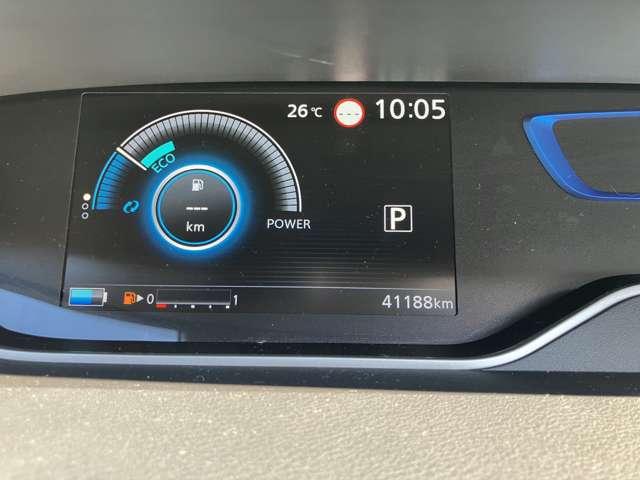 セレナ １．２　ｅ－ＰＯＷＥＲ　ＸＶ　ワンオーナー　ワイドメモリーナビ　バックビューモニター　全方位モニタ　両側パワースライドドア　ＬＥＤヘッドライト　クルーズコントロール　ワンオーナー車　ＥＴＣ　スマートキー　ドライブレコーダー　アルミホイール　車線逸脱　キーレス（13枚目）
