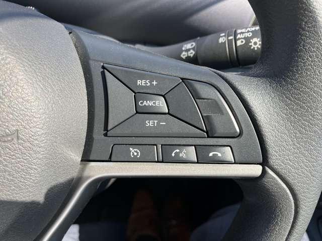 セレナ １．２　ｅ－ＰＯＷＥＲ　ＸＶ　ワンオーナー　ワイドメモリーナビ　バックビューモニター　全方位モニタ　両側パワースライドドア　ＬＥＤヘッドライト　クルーズコントロール　ワンオーナー車　ＥＴＣ　スマートキー　ドライブレコーダー　アルミホイール　車線逸脱　キーレス（15枚目）