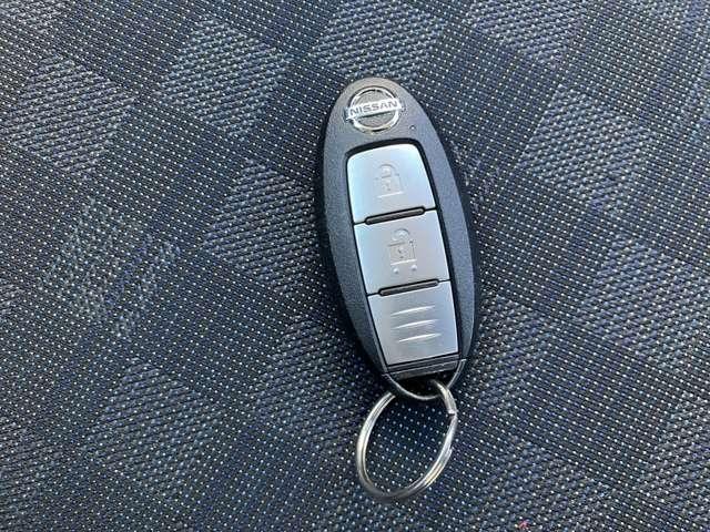 デイズ ワイドメモリーナビ　アラウンドモニター　アルミ　エアバック　ＬＥＤヘッドライト　レーダークルーズ　インテリジェントキー　レーンアシスト　キーレス　サイドカメラ　アイドリングストップ　エアコン　メモリ－ナビ　バックカメラ　サイドエアバック（13枚目）