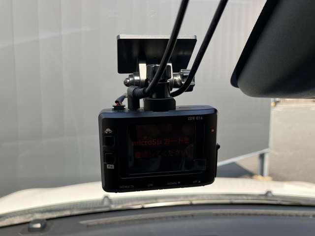 キャスト アクティバ　６６０　Ｇ　ＳＡＩＩ　ワンオーナー　メモリーナビ　インテリキー（7枚目）