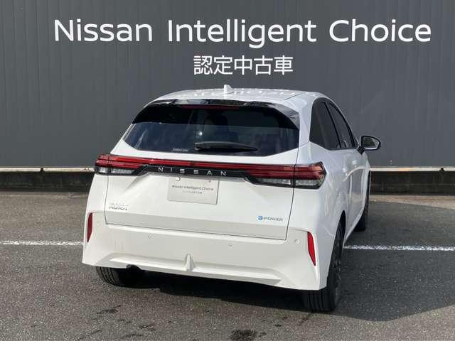 オーラ 1.2 G レザーエディション 当社試乗車UP メーカーナビ インテリキー ワンオーナ 追突防止 レーダークルーズ 本革 車線逸脱警報装置 記録簿 バックモニター ETC インテリジェントキー メモリーナビゲーション AW キーレスエントリー オートエアコン 展示試乗車UP(2枚目)