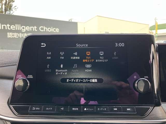 オーラ 1.2 G レザーエディション 当社試乗車UP メーカーナビ インテリキー ワンオーナ 追突防止 レーダークルーズ 本革 車線逸脱警報装置 記録簿 バックモニター ETC インテリジェントキー メモリーナビゲーション AW キーレスエントリー オートエアコン 展示試乗車UP(5枚目)