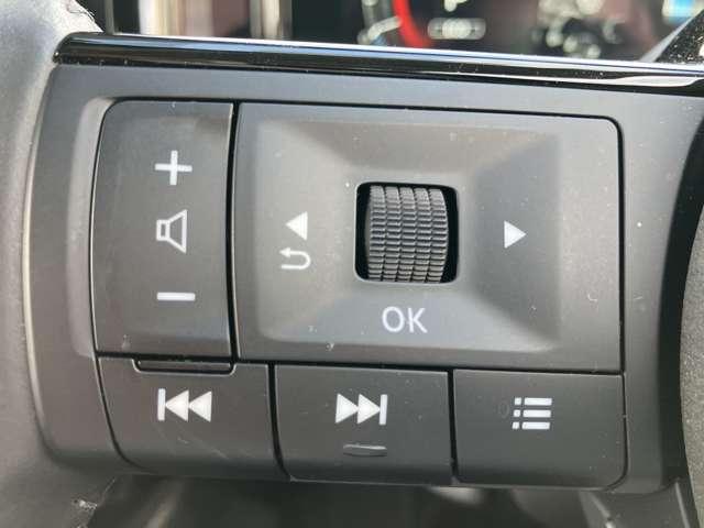 オーラ 1.2 G レザーエディション 当社試乗車UP メーカーナビ インテリキー ワンオーナ 追突防止 レーダークルーズ 本革 車線逸脱警報装置 記録簿 バックモニター ETC インテリジェントキー メモリーナビゲーション AW キーレスエントリー オートエアコン 展示試乗車UP(11枚目)