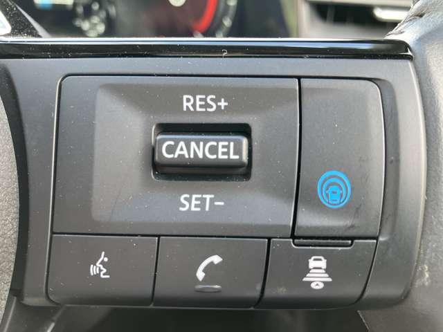 オーラ 1.2 G レザーエディション 当社試乗車UP メーカーナビ インテリキー ワンオーナ 追突防止 レーダークルーズ 本革 車線逸脱警報装置 記録簿 バックモニター ETC インテリジェントキー メモリーナビゲーション AW キーレスエントリー オートエアコン 展示試乗車UP(12枚目)