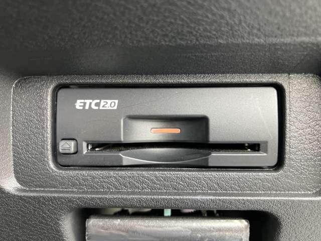 オーラ 1.2 G レザーエディション 当社試乗車UP メーカーナビ インテリキー ワンオーナ 追突防止 レーダークルーズ 本革 車線逸脱警報装置 記録簿 バックモニター ETC インテリジェントキー メモリーナビゲーション AW キーレスエントリー オートエアコン 展示試乗車UP(13枚目)