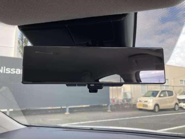 オーラ 1.2 G レザーエディション 当社試乗車UP メーカーナビ インテリキー ワンオーナ 追突防止 レーダークルーズ 本革 車線逸脱警報装置 記録簿 バックモニター ETC インテリジェントキー メモリーナビゲーション AW キーレスエントリー オートエアコン 展示試乗車UP(14枚目)