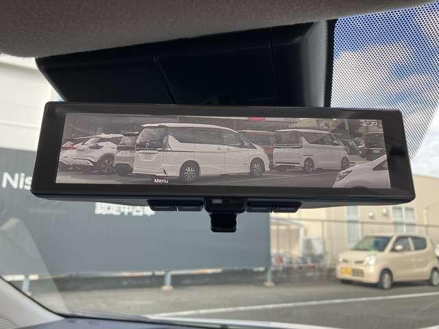 オーラ 1.2 G レザーエディション 当社試乗車UP メーカーナビ インテリキー ワンオーナ 追突防止 レーダークルーズ 本革 車線逸脱警報装置 記録簿 バックモニター ETC インテリジェントキー メモリーナビゲーション AW キーレスエントリー オートエアコン 展示試乗車UP(15枚目)