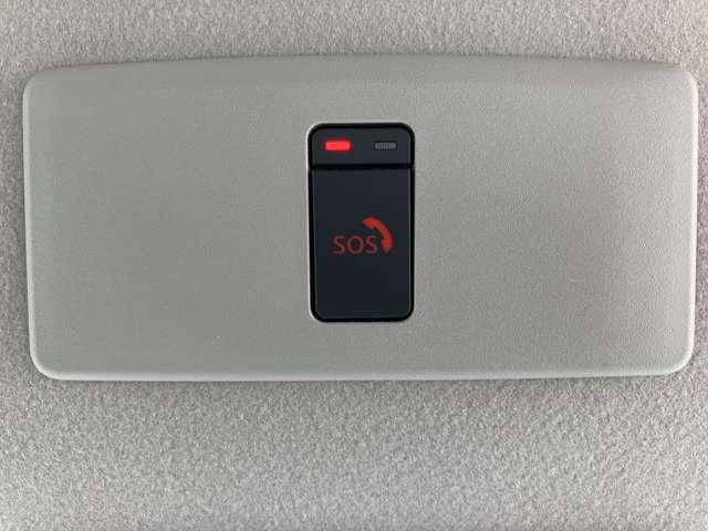 オーラ 1.2 G レザーエディション 当社試乗車UP メーカーナビ インテリキー ワンオーナ 追突防止 レーダークルーズ 本革 車線逸脱警報装置 記録簿 バックモニター ETC インテリジェントキー メモリーナビゲーション AW キーレスエントリー オートエアコン 展示試乗車UP(16枚目)