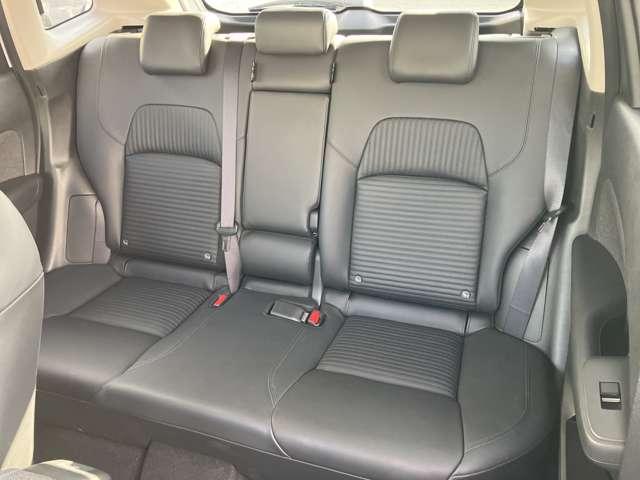 オーラ 1.2 G レザーエディション 当社試乗車UP メーカーナビ インテリキー ワンオーナ 追突防止 レーダークルーズ 本革 車線逸脱警報装置 記録簿 バックモニター ETC インテリジェントキー メモリーナビゲーション AW キーレスエントリー オートエアコン 展示試乗車UP(18枚目)