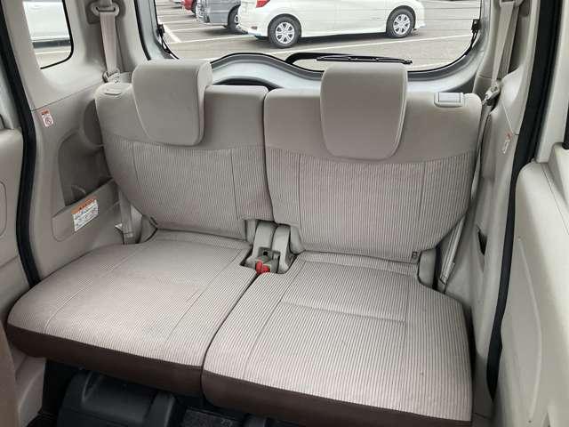 デイズルークス 660 S ワンオーナー CDチューナー リモコンキ 踏み間違い防止装置 PS 1オーナー 両席エアバック アイドルストップ サイドエアバッグ オートエアコン キーレスエントリーシステム 記録簿有り エアーバッグ ABS パワーウインド(14枚目)