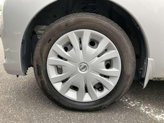 デイズルークス 660 S ワンオーナー CDチューナー リモコンキ 踏み間違い防止装置 PS 1オーナー 両席エアバック アイドルストップ サイドエアバッグ オートエアコン キーレスエントリーシステム 記録簿有り エアーバッグ ABS パワーウインド(20枚目)