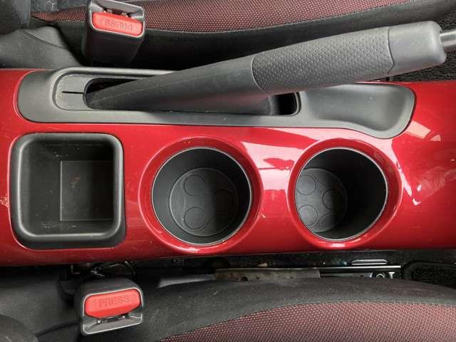 ジューク 1.5 15RX パーソナライゼーション メモリーナビ バックカメラ インテリキー ワンセグTV アルミホイール インテリジェントキー バックモニター ETC オートエアコン アイドリングストップ メモリーナビ(14枚目)