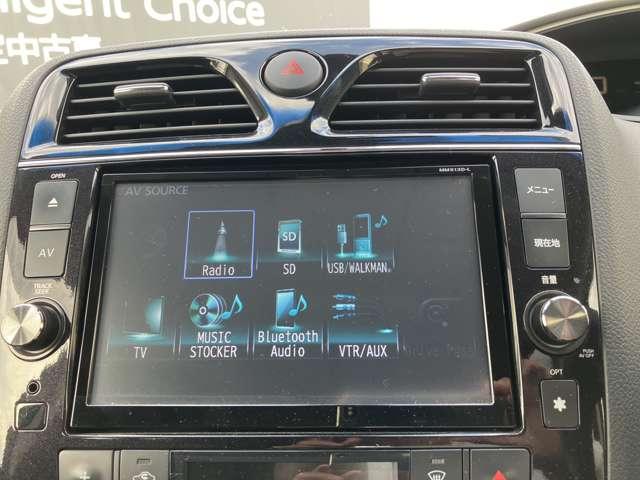 セレナ 2.0 ハイウェイスター G S-HYBRID アドバンストセーフティ パッケージ ワンオーナー ワイドメモリーナビ 左右パワースライドドア LED 1オーナー Bカメラ Sキー アルミ ETC オートエアコン メモナビ ワンセグTV クルーズコントロール Wエアバック キーフリー 全カメラ 衝突軽減ブレ-キ(5枚目)