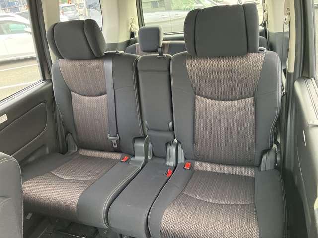 セレナ 2.0 ハイウェイスター G S-HYBRID アドバンストセーフティ パッケージ ワンオーナー ワイドメモリーナビ 左右パワースライドドア LED 1オーナー Bカメラ Sキー アルミ ETC オートエアコン メモナビ ワンセグTV クルーズコントロール Wエアバック キーフリー 全カメラ 衝突軽減ブレ-キ(20枚目)