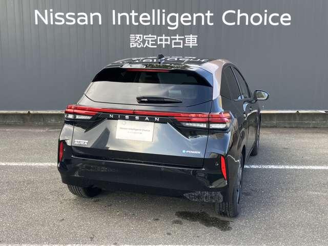 オーラ 1.2 G レザーエディション 当社試乗車UP メーカーナビ インテリキー ワンオーナ 追突防止 レーダークルーズ 本革 車線逸脱警報装置 LED 記録簿 バックモニター ETC インテリジェントキー メモリーナビゲーション AW キーレスエントリー オートエアコン ABS(2枚目)