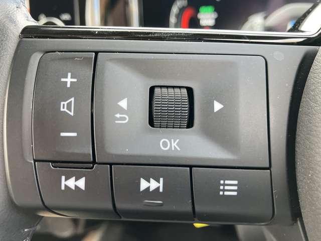 オーラ 1.2 G レザーエディション 当社試乗車UP メーカーナビ インテリキー ワンオーナ 追突防止 レーダークルーズ 本革 車線逸脱警報装置 LED 記録簿 バックモニター ETC インテリジェントキー メモリーナビゲーション AW キーレスエントリー オートエアコン ABS(12枚目)