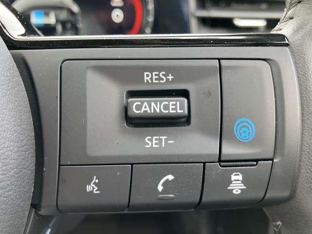 オーラ 1.2 G レザーエディション 当社試乗車UP メーカーナビ インテリキー ワンオーナ 追突防止 レーダークルーズ 本革 車線逸脱警報装置 LED 記録簿 バックモニター ETC インテリジェントキー メモリーナビゲーション AW キーレスエントリー オートエアコン ABS(13枚目)