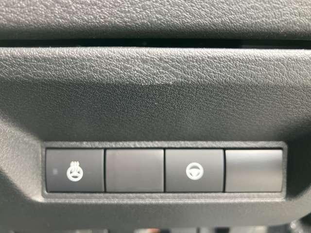 オーラ 1.2 G レザーエディション 当社試乗車UP メーカーナビ インテリキー ワンオーナ 追突防止 レーダークルーズ 本革 車線逸脱警報装置 LED 記録簿 バックモニター ETC インテリジェントキー メモリーナビゲーション AW キーレスエントリー オートエアコン ABS(14枚目)