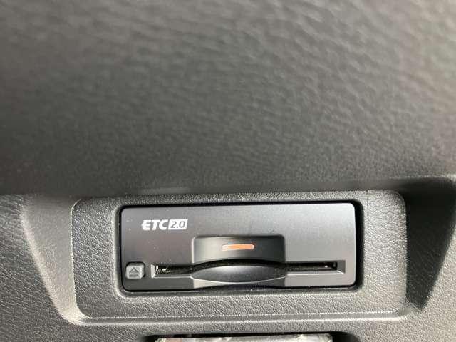 オーラ 1.2 G レザーエディション 当社試乗車UP メーカーナビ インテリキー ワンオーナ 追突防止 レーダークルーズ 本革 車線逸脱警報装置 LED 記録簿 バックモニター ETC インテリジェントキー メモリーナビゲーション AW キーレスエントリー オートエアコン ABS(15枚目)