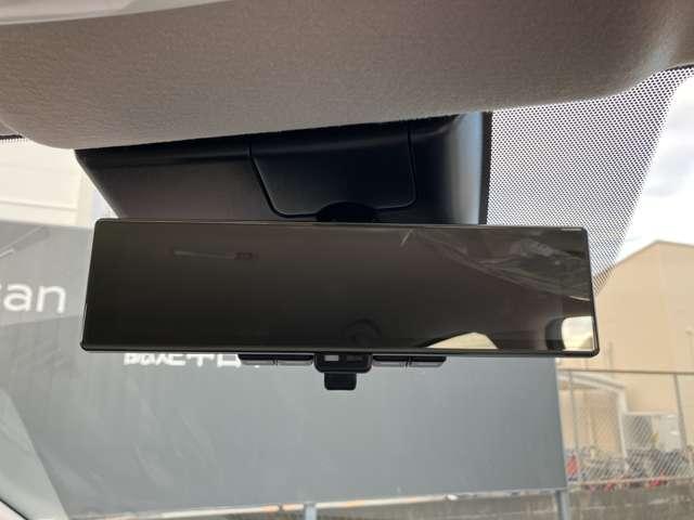 オーラ 1.2 G レザーエディション 当社試乗車UP メーカーナビ インテリキー ワンオーナ 追突防止 レーダークルーズ 本革 車線逸脱警報装置 LED 記録簿 バックモニター ETC インテリジェントキー メモリーナビゲーション AW キーレスエントリー オートエアコン ABS(16枚目)