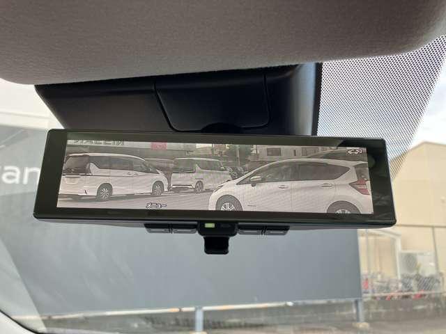 オーラ 1.2 G レザーエディション 当社試乗車UP メーカーナビ インテリキー ワンオーナ 追突防止 レーダークルーズ 本革 車線逸脱警報装置 LED 記録簿 バックモニター ETC インテリジェントキー メモリーナビゲーション AW キーレスエントリー オートエアコン ABS(17枚目)